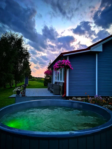 naminsdiviem